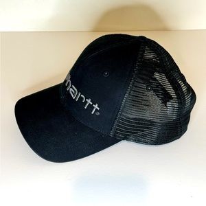 Carhartt Trucker Hat
